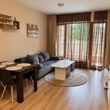 Cabacum Beachfront Escape W/ Pool Warna