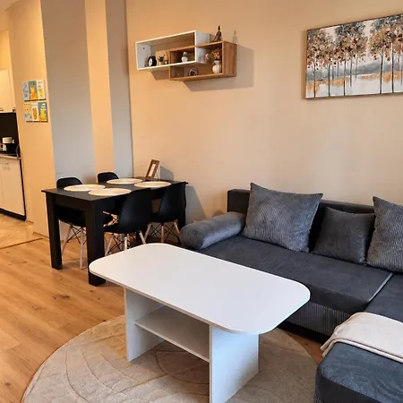Cabacum Beachfront Escape W/ Pool Apartment